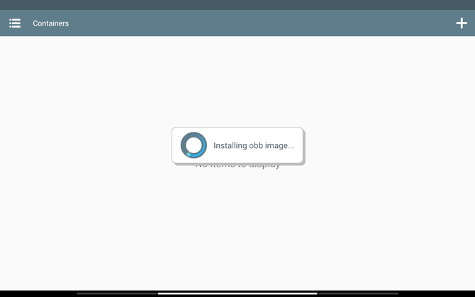 Winlator — наконец-то вы сможете запустить практически любую Windows-игру на Android! Бесплатный дизайн теперь доступен. Как его использовать? (4)