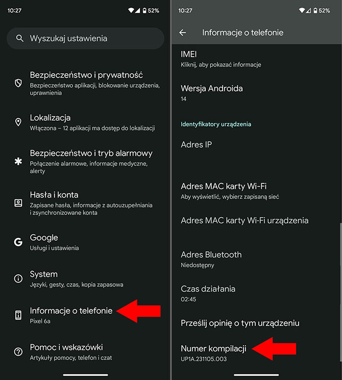 Как изменить местоположение на телефоне Android на другое? Эмуляция GPS и VPN поможет. Пошаговое руководство (nc1)