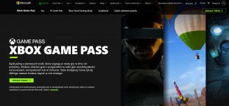 GamePass