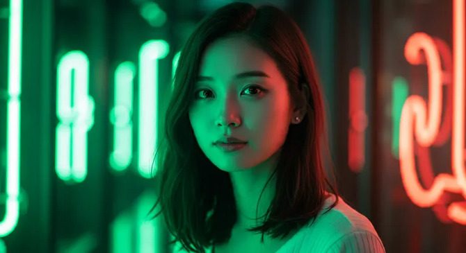 Новый генератор видео 4K от Google может оказаться лучше, чем Sora от OpenAI. Компания также улучшила модель изображения Imagen 3.