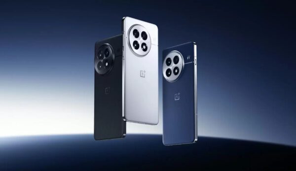 OnePlus 13 — нам известна дата польской премьеры флагманского смартфона. Начало года будет сильным