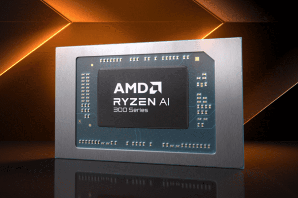 AMD Ryzen AI 7 350 — новая система из серии Krackan Point дебютирует в PassMark. Чем он отличается от семей Хоук-Пойнт и Стрикс-Пойнт?