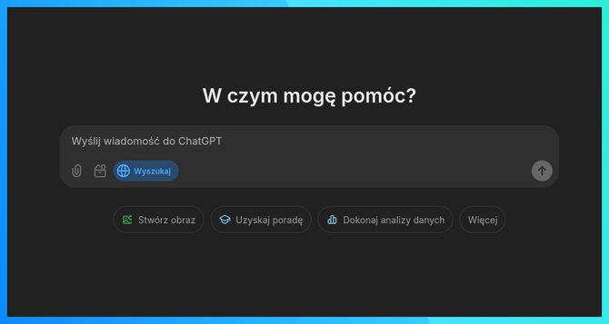 ChatGPT становится поисковой системой в Интернете. Бесплатный конкурент Google, обладающий гораздо большими возможностями.