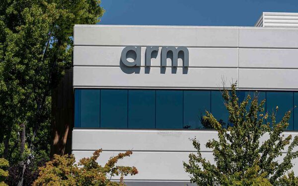 Arm и Qualcomm начали судебную тяжбу. Его итоги могут повлиять на весь рынок процессоров