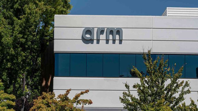 Arm и Qualcomm начали судебную тяжбу. Его итоги могут повлиять на весь рынок процессоров