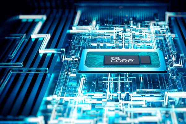 Intel представляет новые процессоры Core 200H из серии Raptor Lake-H Refresh. Все они используют две архитектуры