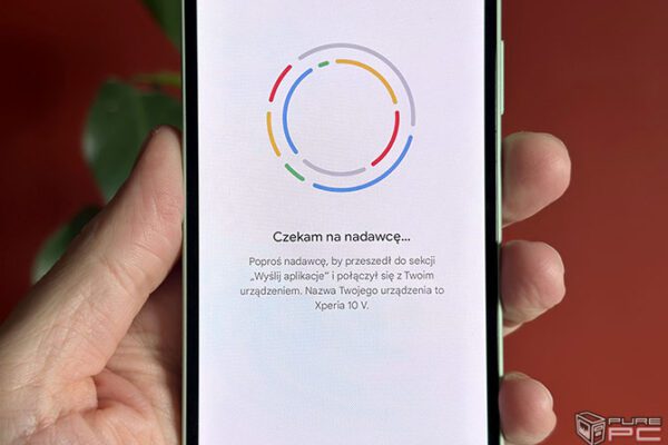 Как поделиться приложением с телефона на телефон, без интернета и вручную установив APK-файл? Гид