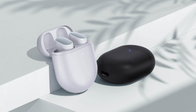 Новый смартфон, часы, а может быть, самокат? С этими устройствами Xiaomi возвращение в школу станет приятнее! (11)