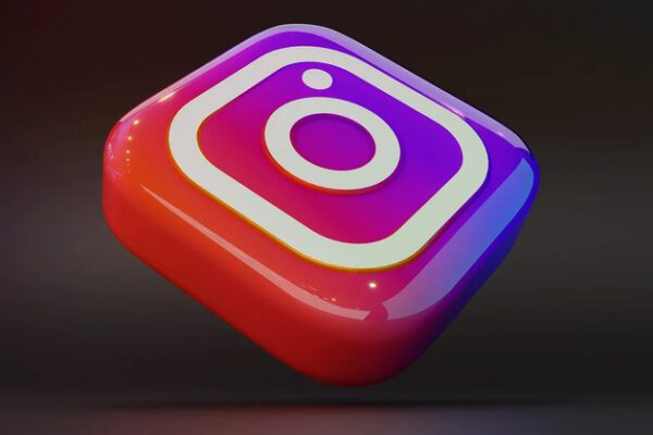 Instagram позволит вам использовать искусственный интеллект для редактирования видео. Видеогенератор Meta's Movie Gen скоро появится на платформе
