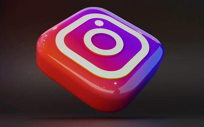 Instagram позволит вам использовать искусственный интеллект для редактирования видео. Видеогенератор Meta's Movie Gen скоро появится на платформе