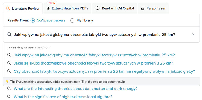 Четыре бесплатных онлайн-инструмента искусственного интеллекта. Музыка, анимация и документы. Это может быть вам полезно (nc1)