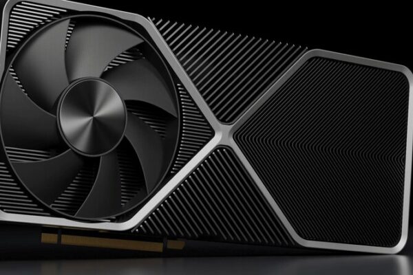 NVIDIA GeForce RTX 5080 дебютирует в магазинах как первая модель Blackwell. GeForce RTX 5090 присоединится позже