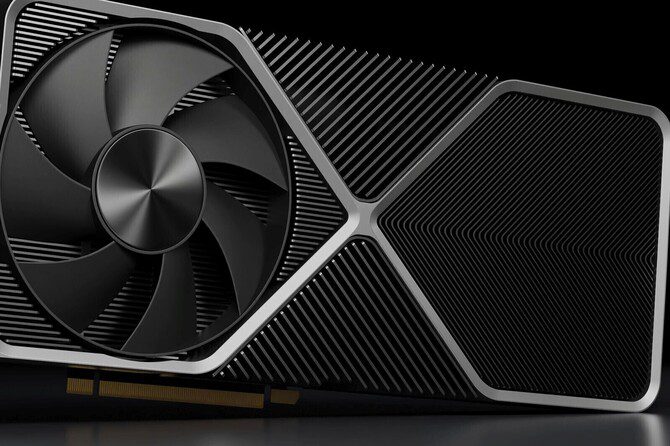 NVIDIA GeForce RTX 5080 дебютирует в магазинах как первая модель Blackwell. GeForce RTX 5090 присоединится позже