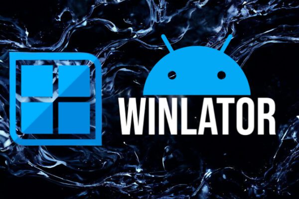 Winlator — наконец-то вы сможете запустить практически любую Windows-игру на Android! Бесплатный дизайн теперь доступен. Как его использовать?