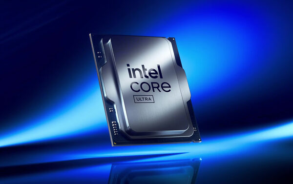 Повышает ли микрокод 0x114 производительность Intel Core Ultra 9 285K Arrow Lake? Результаты тестирования Windows и Linux