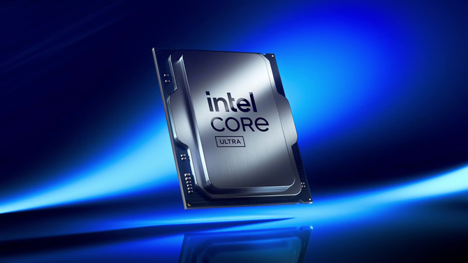 Повышает ли микрокод 0x114 производительность Intel Core Ultra 9 285K Arrow Lake? Результаты тестирования Windows и Linux