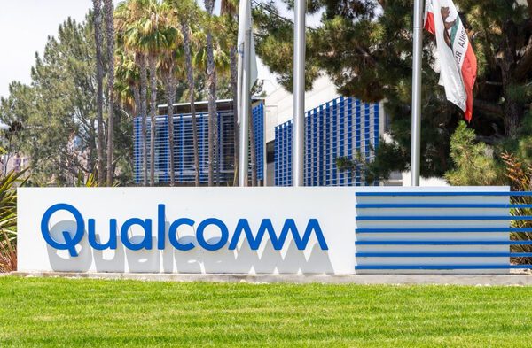 Qualcomm не нарушила патенты Arm, используя разработки приобретенной компании. Однако решение суда не ставит точку в деле Qualcomm не нарушила патенты Arm, используя разработки приобретенной компании. Однако решение суда не ставит точку в деле