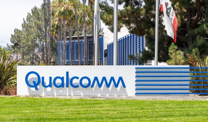 Qualcomm не нарушила патенты Arm, используя разработки приобретенной компании. Однако решение суда не ставит точку в деле