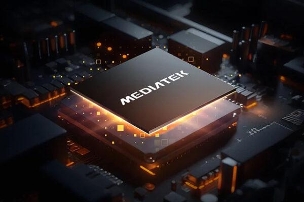 MediaTek Dimensity 8400 — чип для смартфонов, на который стоит обратить внимание. Конфигурация с Dimensity 9400 для пользователей среднего размера