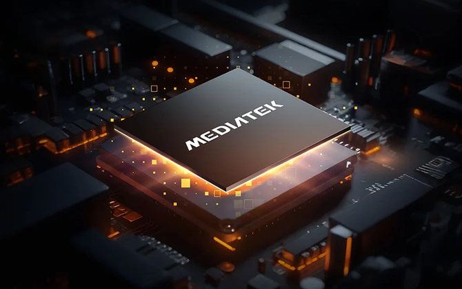 MediaTek Dimensity 8400 — чип для смартфонов, на который стоит обратить внимание. Конфигурация с Dimensity 9400 для пользователей среднего размера