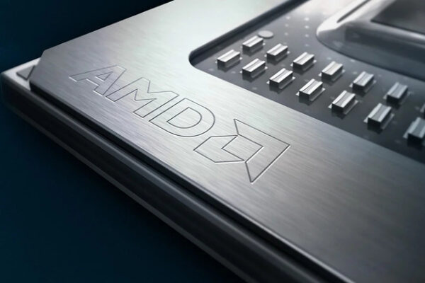 AMD Ryzen AI Max+ 395 позволит вам отказаться от видеокарт. AMD Radeon 8060S почти как NVIDIA GeForce RTX 3060