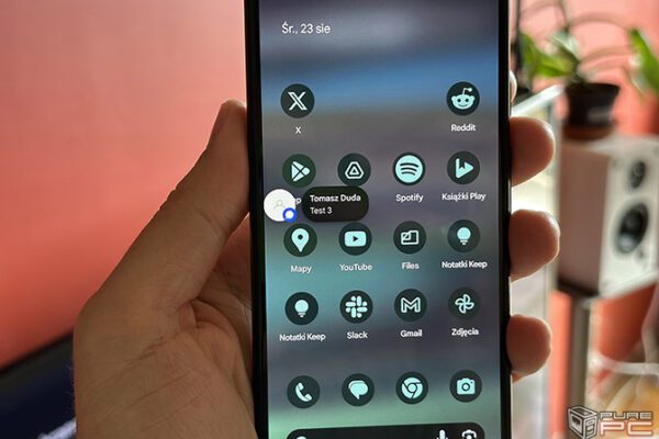 Как включить или отключить всплывающие сообщения в чате на телефоне Google Android? Пошаговое руководство