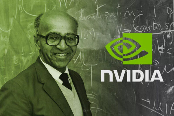 Ожидается, что графический процессор NVIDIA GeForce RTX 5060 для ноутбуков будет обеспечивать производительность, сравнимую с графическим процессором GeForce RTX 4070 для ноутбуков.