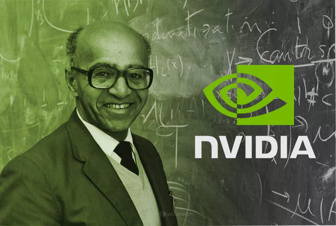Ожидается, что графический процессор NVIDIA GeForce RTX 5060 для ноутбуков будет обеспечивать производительность, сравнимую с графическим процессором GeForce RTX 4070 для ноутбуков.