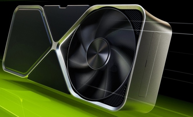 NVIDIA GeForce RTX 5070 — видеокарта поколения Blackwell будет предлагать худшие характеристики, чем мы думали ранее