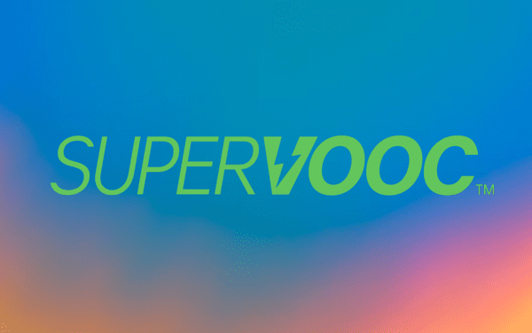 OPPO SUPERVOOC: все, что вам нужно знать о технологии быстрой зарядки аккумулятора в смартфонах