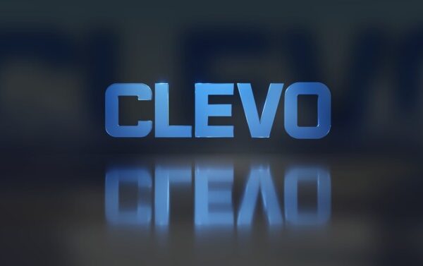 Clevo X580 — лучший ноутбук нового поколения с процессором Intel Arrow Lake-HX, NVIDIA GeForce RTX 5000 и оперативной памятью DDR5 объемом до 192 ГБ.