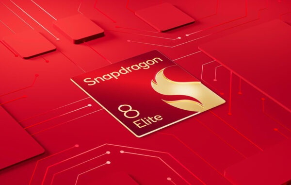 Qualcomm Snapdragon 8 Elite Gen 2 будет производиться исключительно компанией TSMC. Samsung продолжает бороться с доходностью