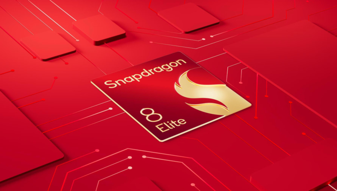 Qualcomm Snapdragon 8 Elite Gen 2 будет производиться исключительно компанией TSMC. Samsung продолжает бороться с доходностью
