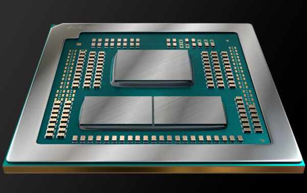 ASUS ROG Strix G16 (2025) — некоторые версии игрового ноутбука получат процессоры AMD Ryzen 9000HX Fire Range