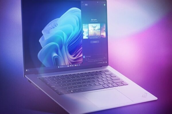 Lenovo ThinkPad X9 готовится как новый ультрабук, но без самой знаковой особенности бренда