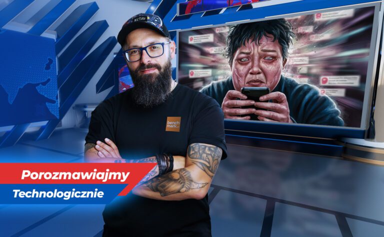 Поляризация, нападки, ненависть... Давайте поблагодарим социальные сети (МНЕНИЕ)