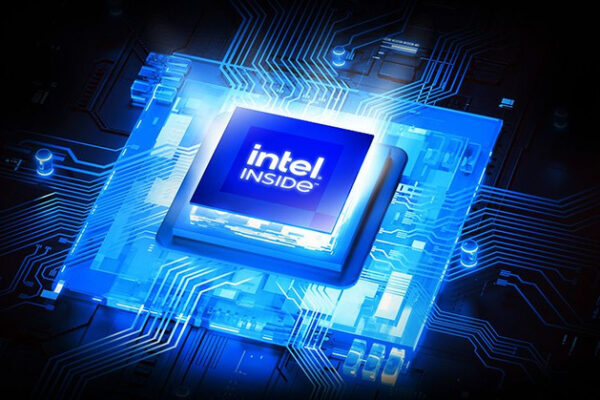 Intel N150, N250, N350 и N355 — спецификация энергоэффективных процессоров Twin Lake