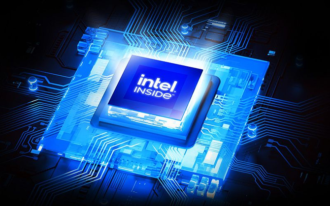 Intel N150, N250, N350 и N355 — спецификация энергоэффективных процессоров Twin Lake