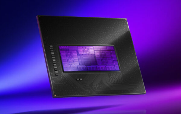Intel работает над видеокартой Battlemage с большим количеством памяти GDDR6. Цель – профессиональный рынок