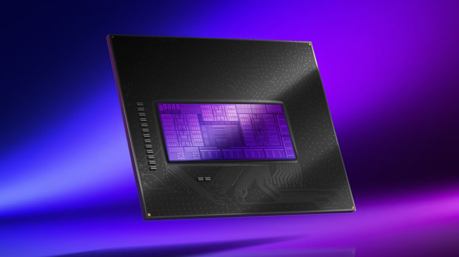 Intel работает над видеокартой Battlemage с большим количеством памяти GDDR6. Цель – профессиональный рынок