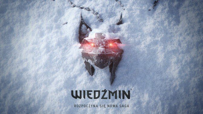 Новый Ведьмак должен быть лучше Cyberpunk 2077 во всех отношениях. Игра выйдет одновременно на ПК и консолях.
