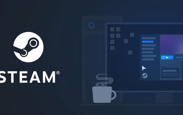 Steam продолжает бить свои рекорды. В 2024 году на платформе дебютировало рекордное количество игр.