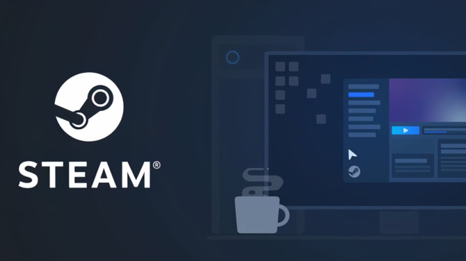 Steam продолжает бить свои рекорды. В 2024 году на платформе дебютировало рекордное количество игр.