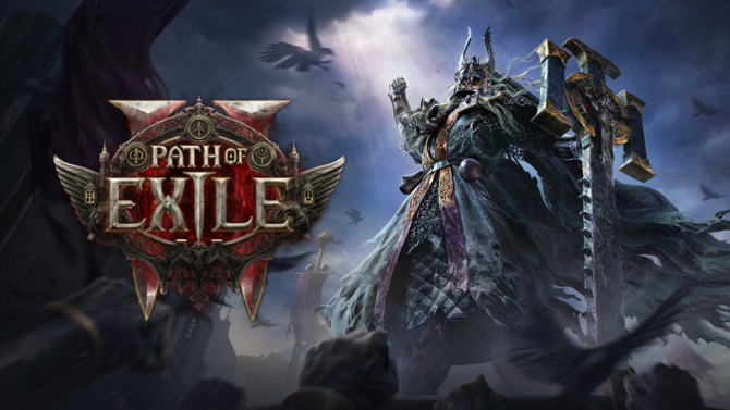 Path of Exile 2 стала жертвой хакерских атак. Проблема может указывать на уязвимость в системе проверки пользователей Steam.
