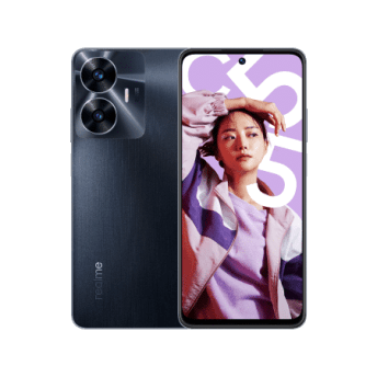 50996250_realme_c55_128gb_black_combo