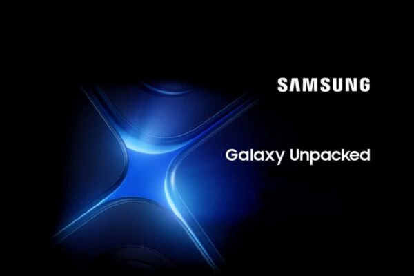 Утекший плакат раскрыл дату запуска серии Galaxy S25 от Samsung.