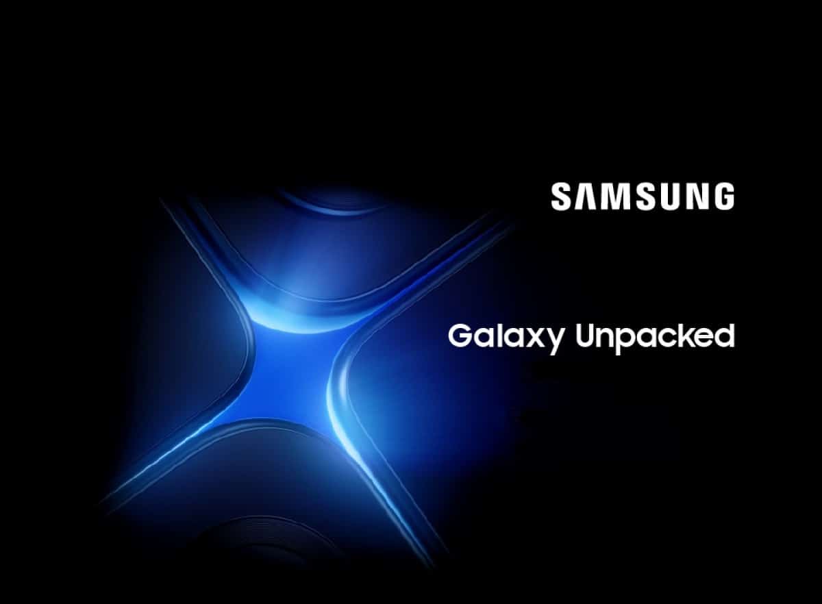 Утекший плакат раскрыл дату запуска серии Galaxy S25 от Samsung.