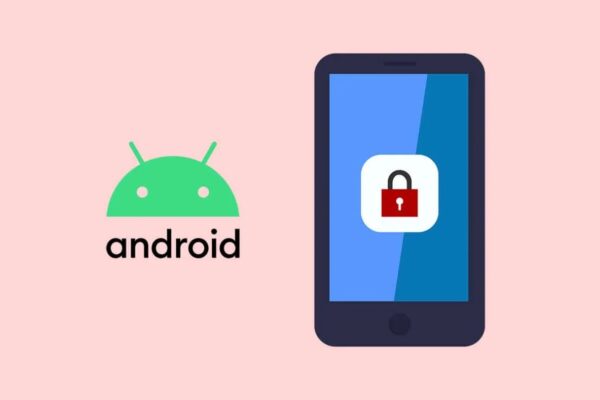 Как разблокировать загрузчик Android и имеет ли это смысл?