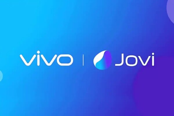 Vivo представит свой новый суббренд среднего класса Jovi в 2025 году