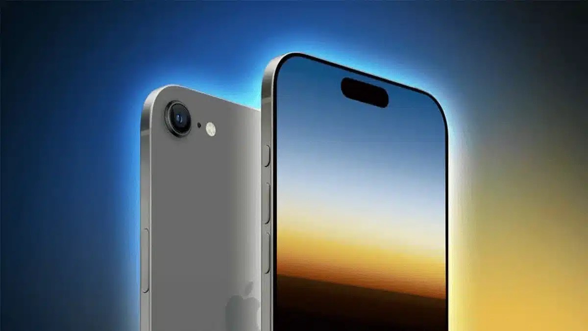 Apple iPhone 17 наконец-то получит дисплей с высокой частотой обновления